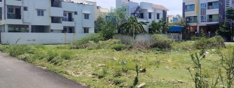 Plot sale