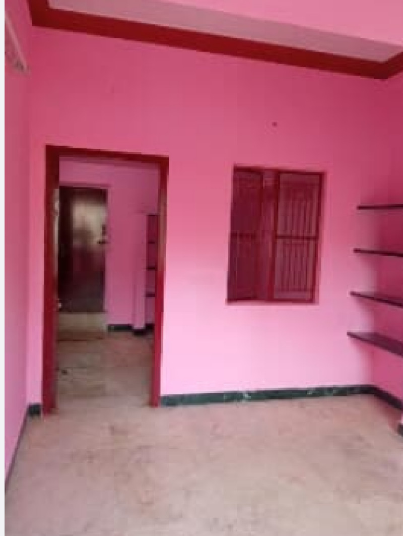1 BHK HOUSE FOR SALE