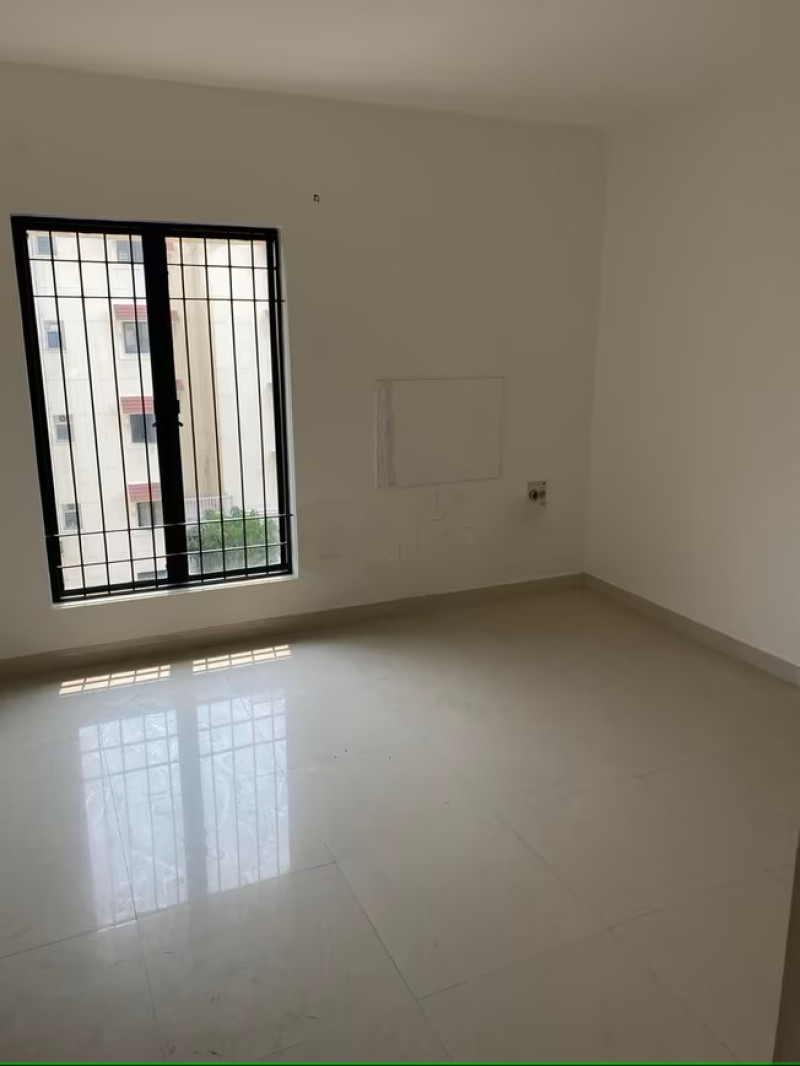 3bhk flat for sale