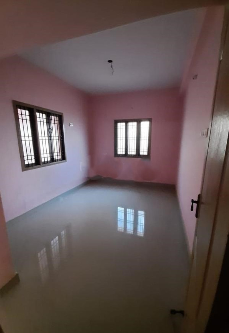 2bhk flat for sale