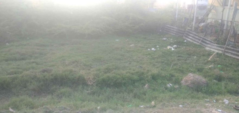 1220 sqft plot for sales