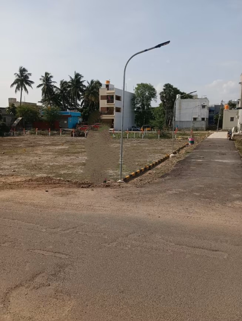 plot for sale