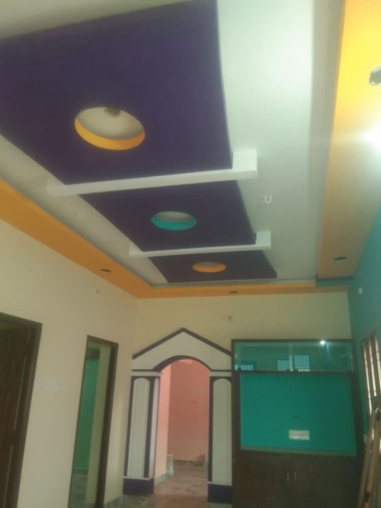 3BHK House For Sales
