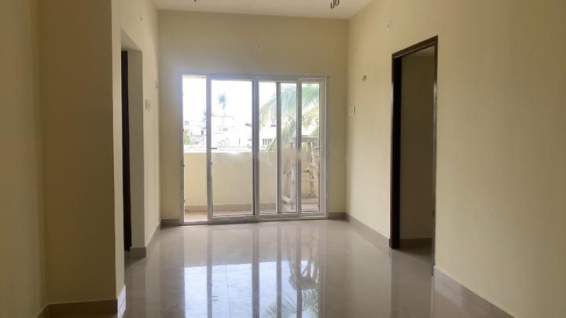 2bhk flat for sale