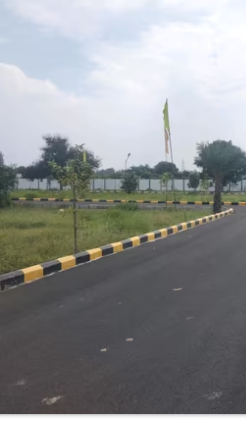 plot for sale