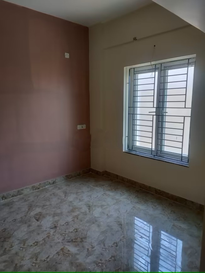 3bhk flat for sale