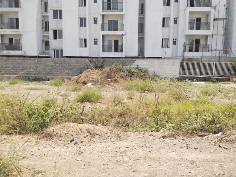 dtcp site for sale