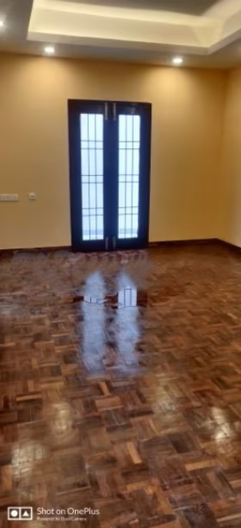 2bhk flat for sale