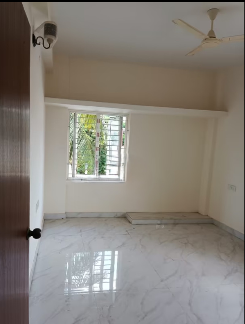 Flat for sales