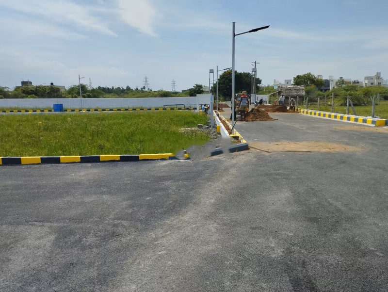 plot for sale
