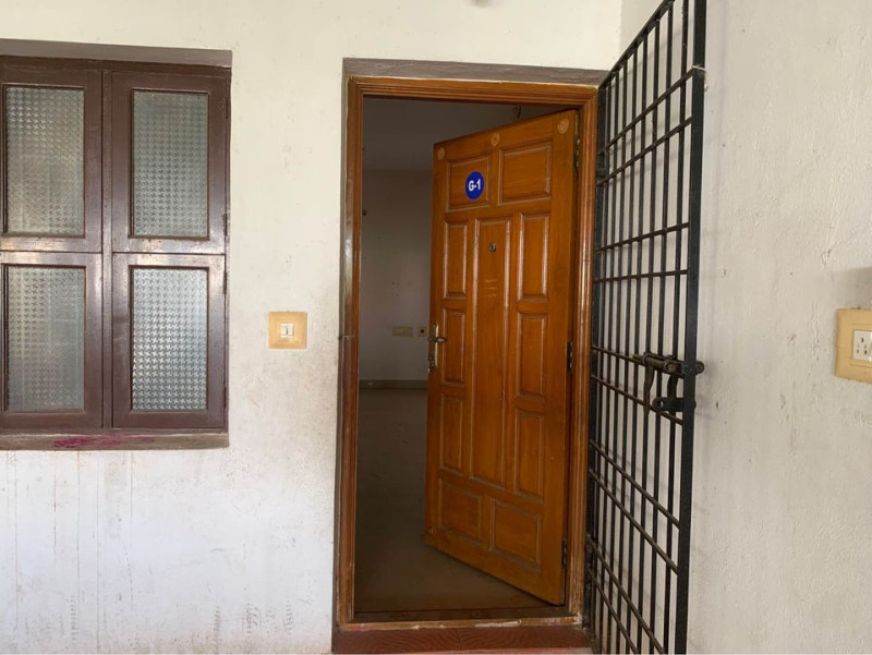 2bhk flat for sale