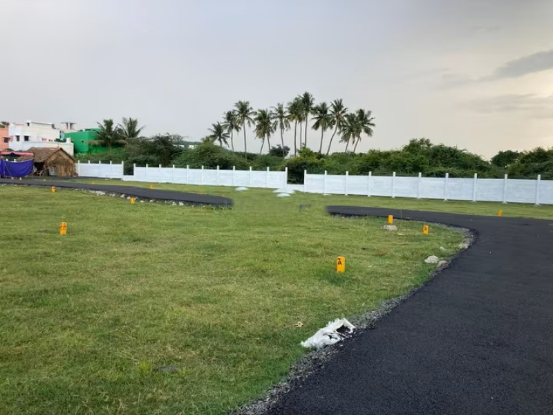 plot for sale
