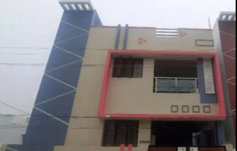 VILLAKURCHI MAIN ROAD NEAR NEW 4BHK DUPLEX FURNISHED LUXURY HOUSE SALE