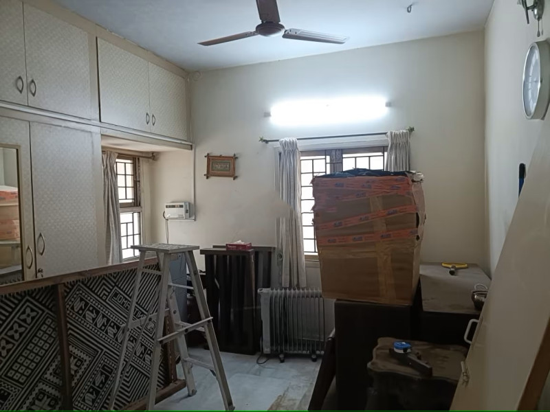 3bhk flat for sale