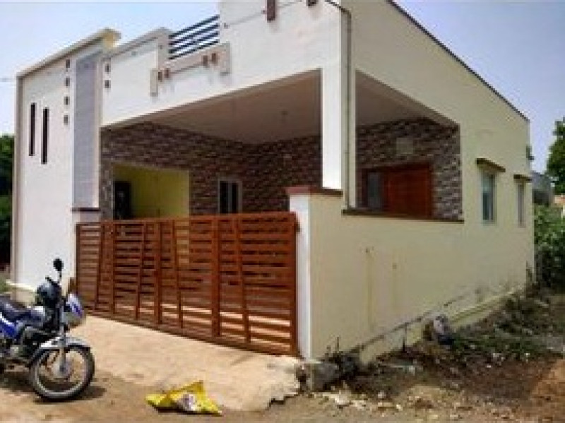 2BHK house for sale