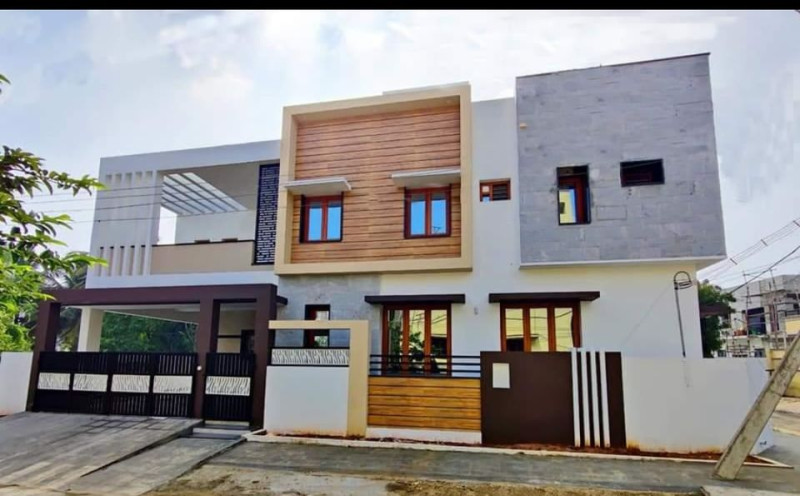 5bhk house for sale