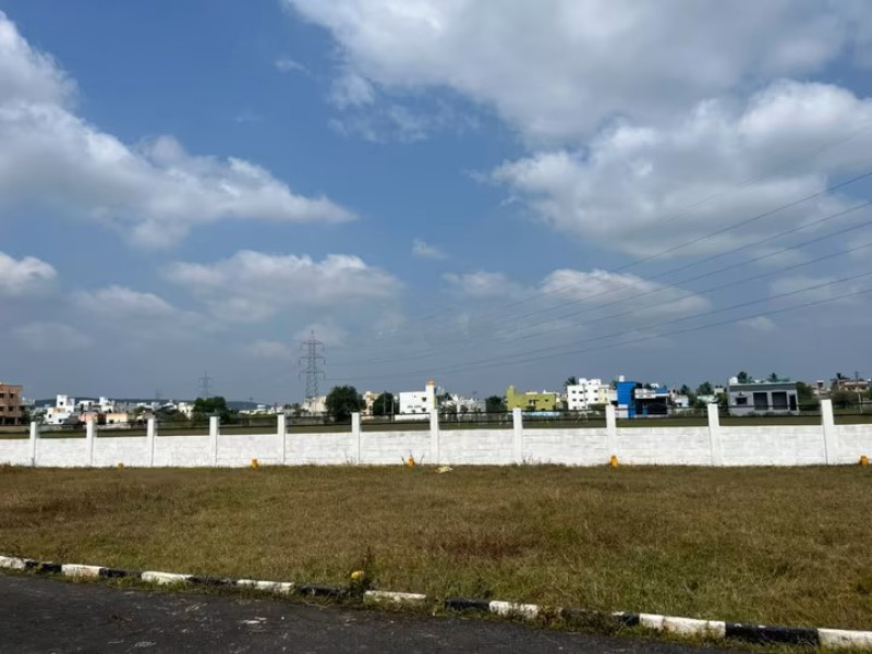 plot for sale