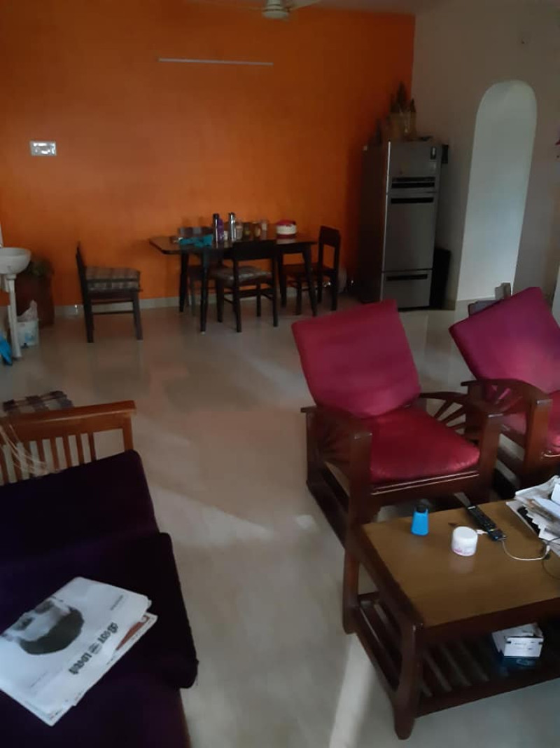 flat for sale