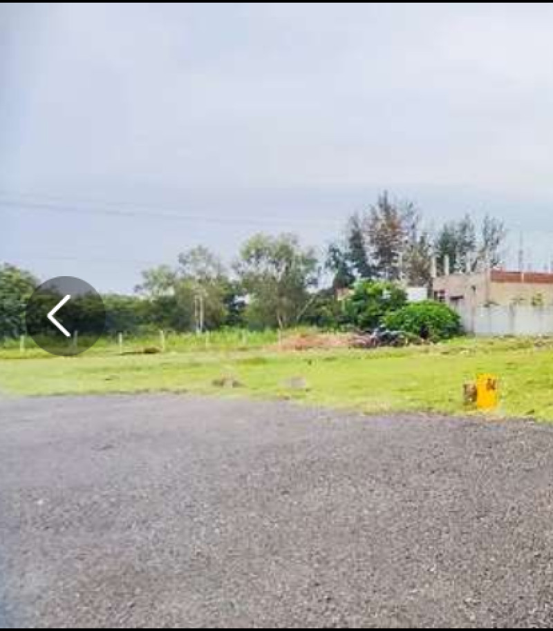 plot for sale
