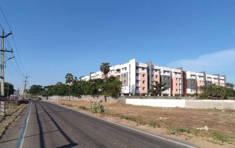 plot for sale