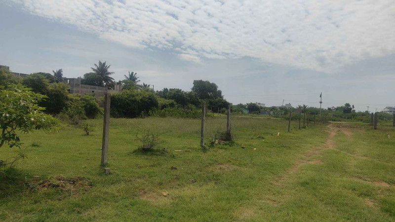 Land for sales