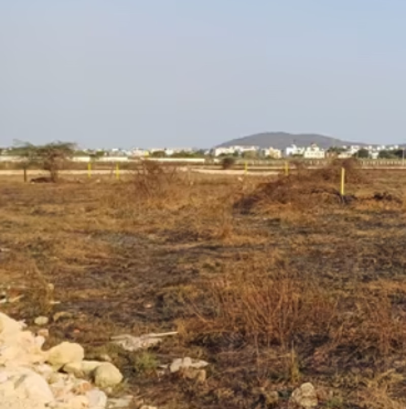 plot for sale
