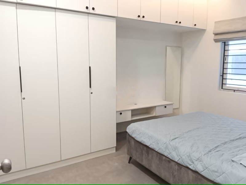 2bhk flat for sale
