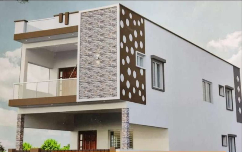 3bhk house for sale