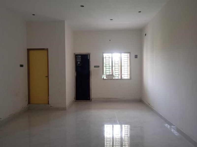 3bhk flat for sale