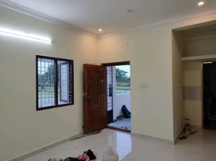 3 BHK Villa for Sale