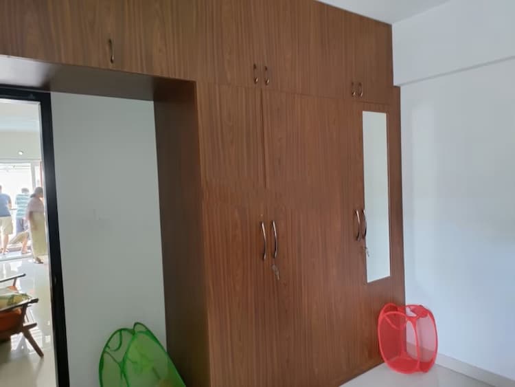 2bhk flat for sale