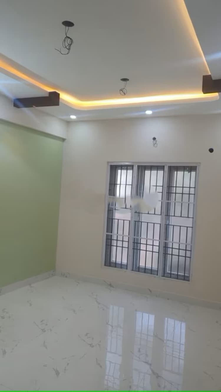 2bhk flat for sale