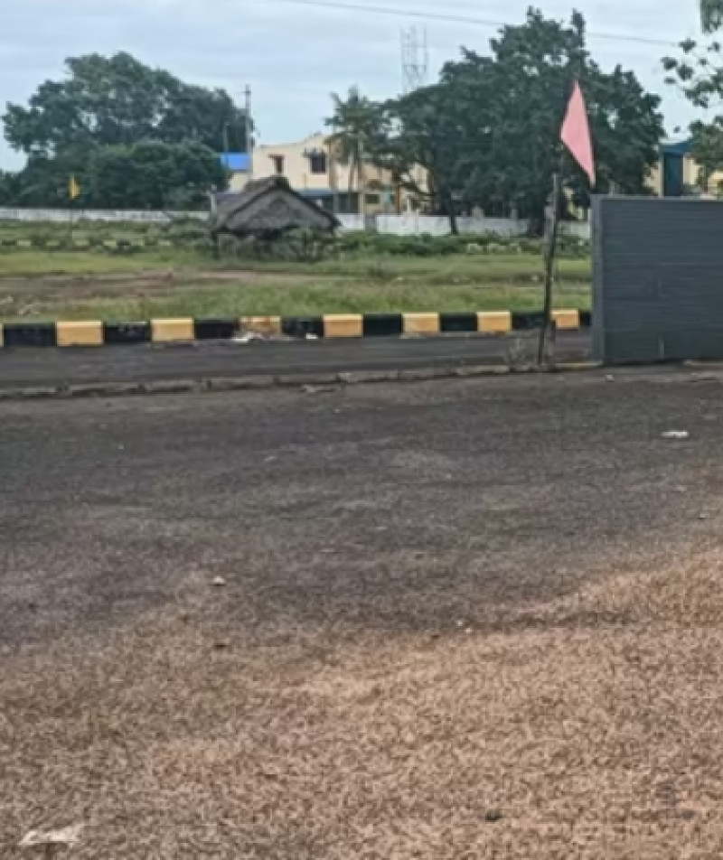 plot for sale