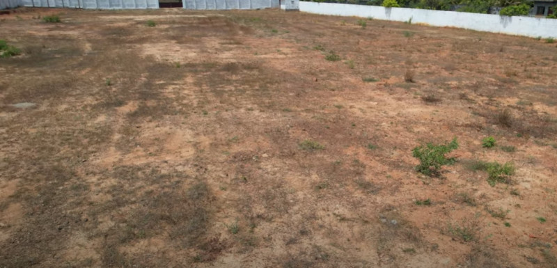 Land for sales