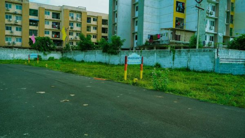 plot for sale