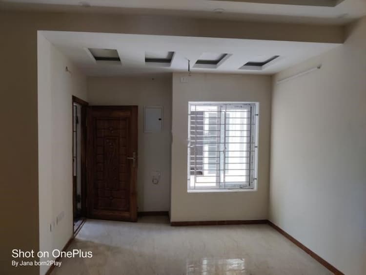 2bhk flat for sale
