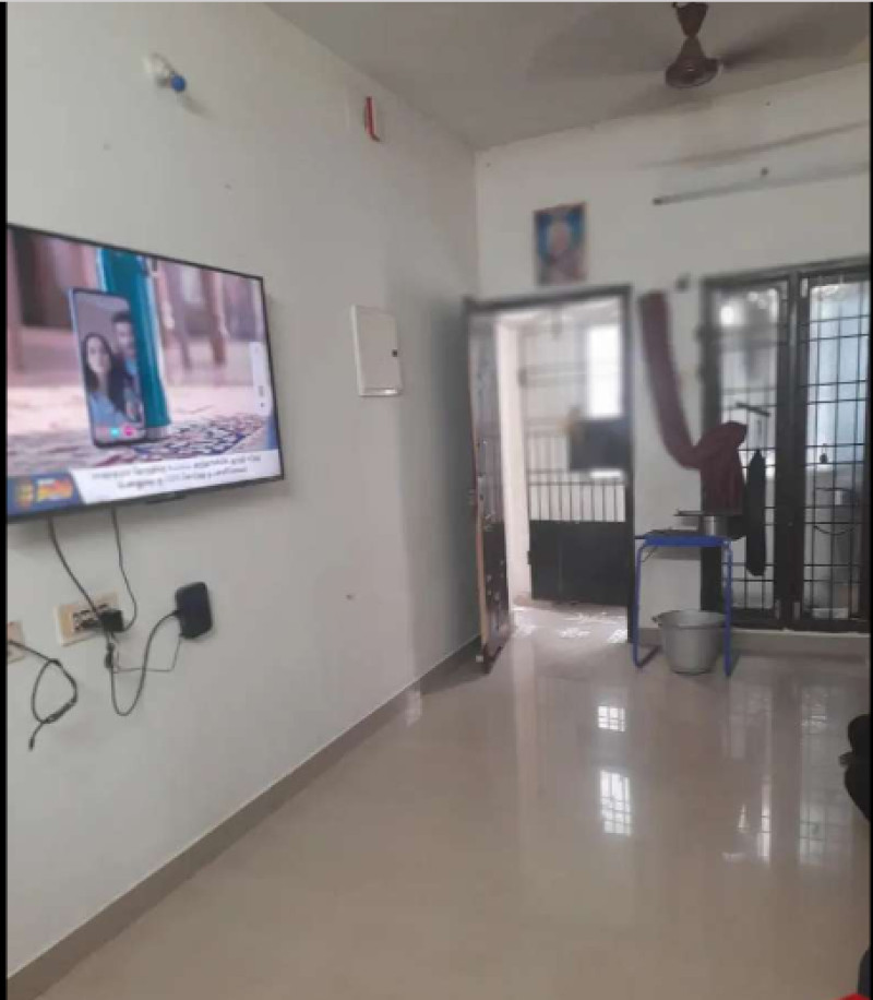 2bhk flat for sale