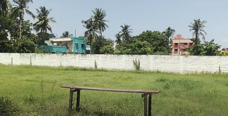 Land for sales