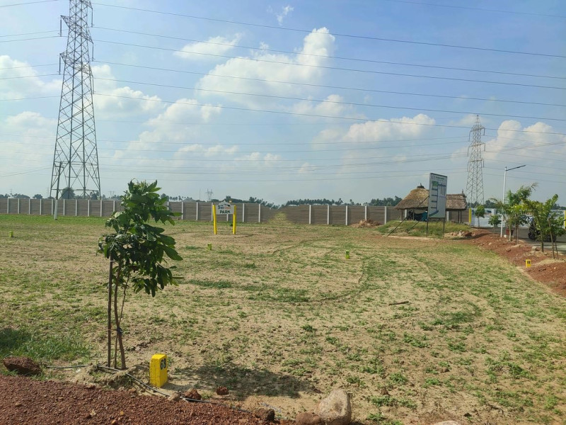 plot for sale
