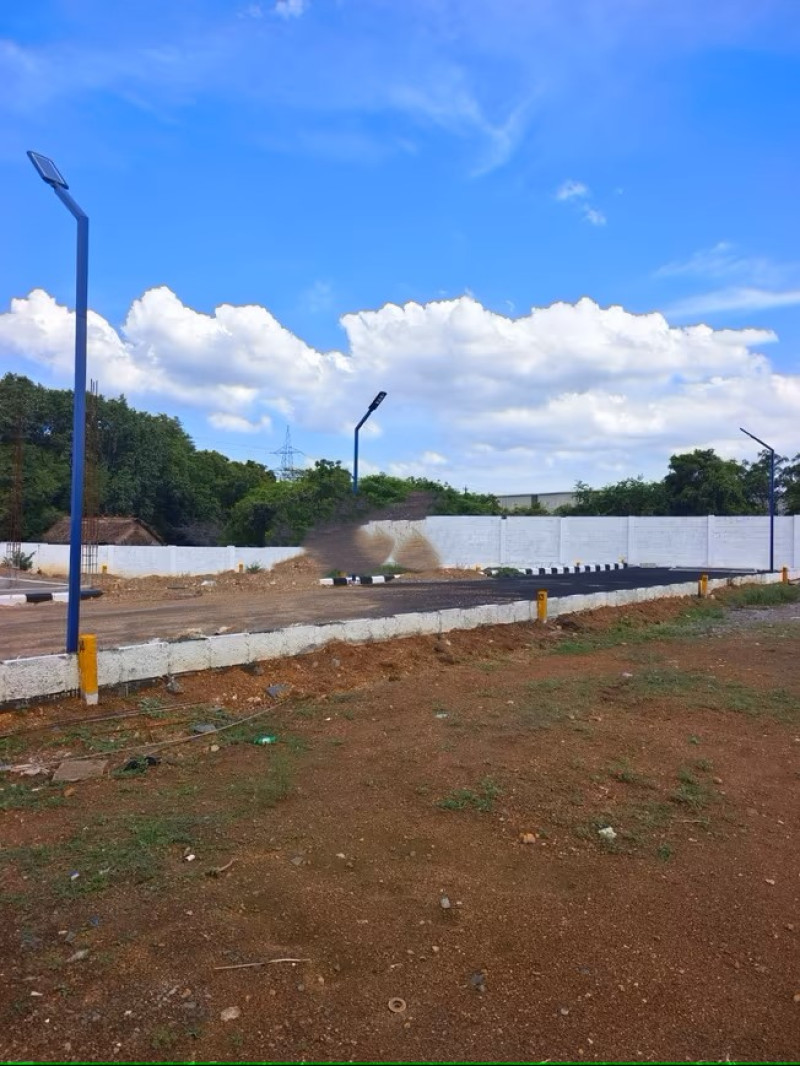 plot for sale