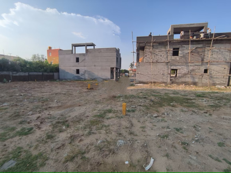 plot for sale