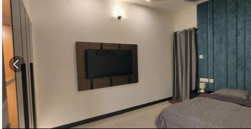 2bhk flat for sale