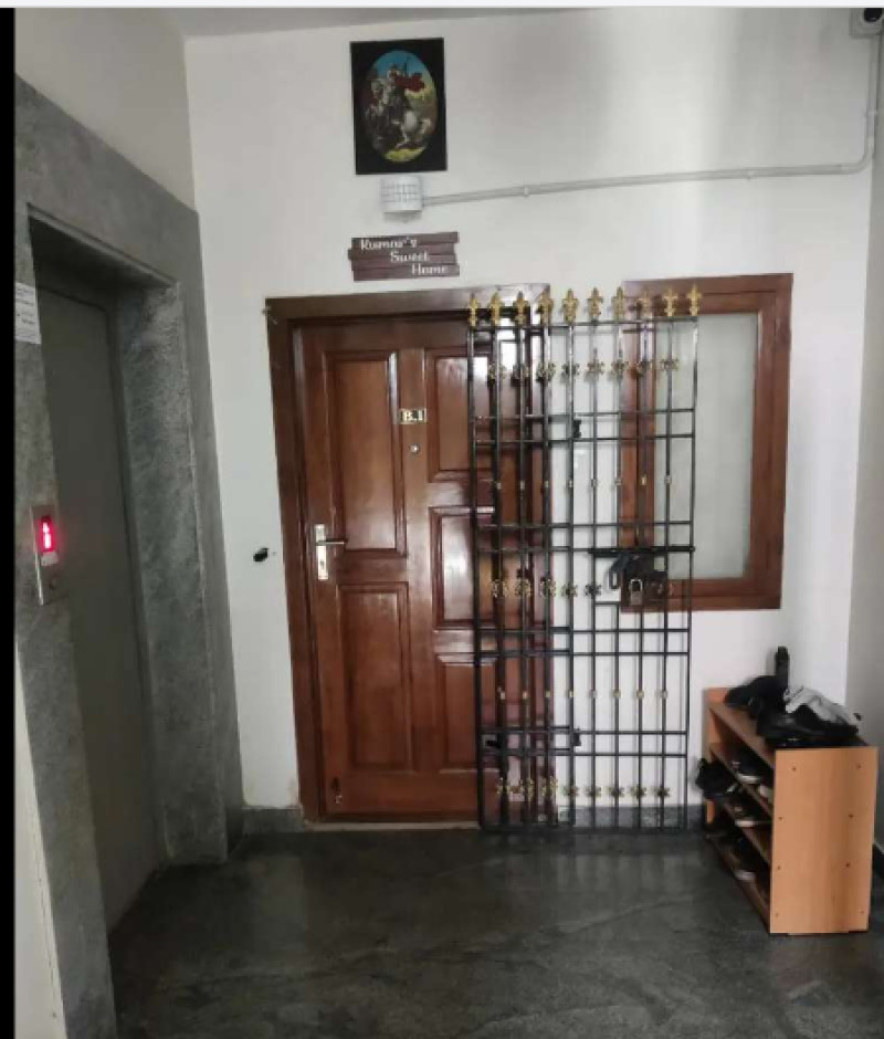 2bhk flat for sale