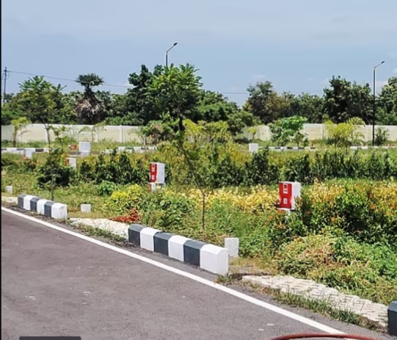 plot for sale