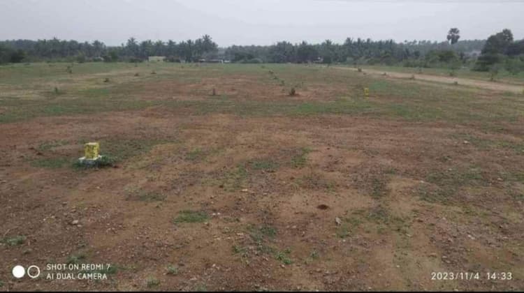 DTCP property for sale