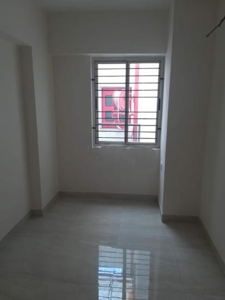 2bhk flat for sale