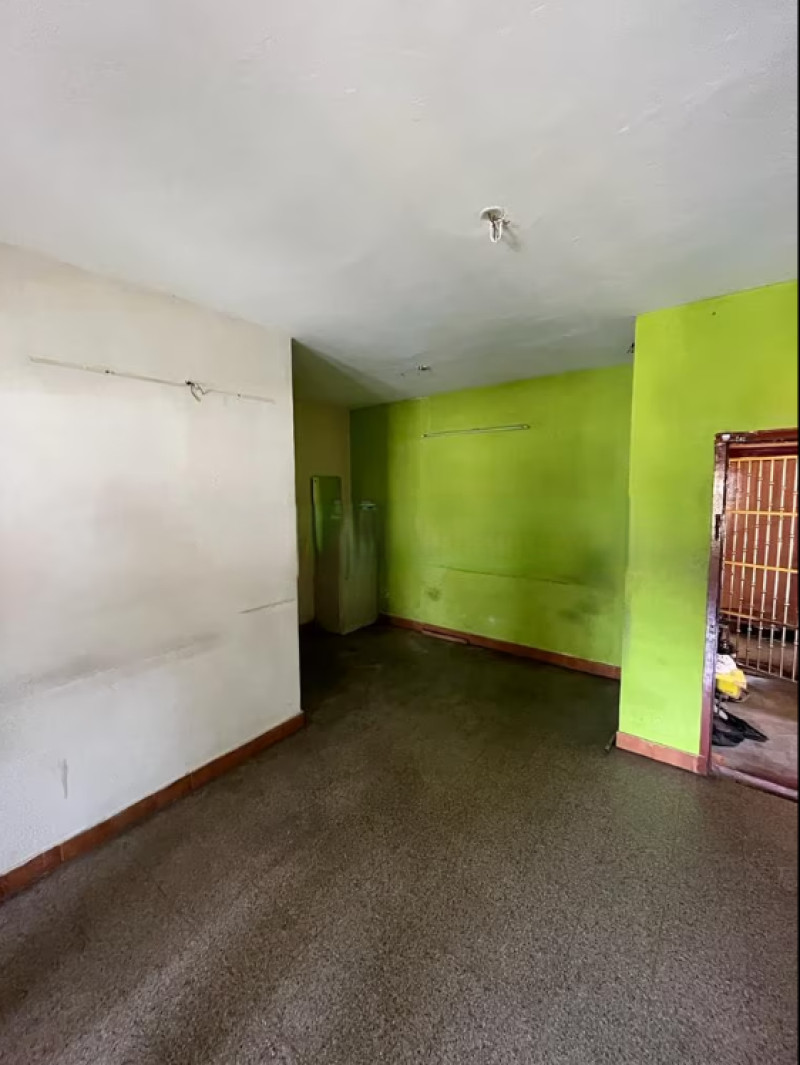 Flat for sales
