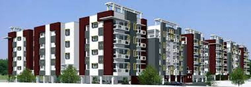 FLAT FOR SALE