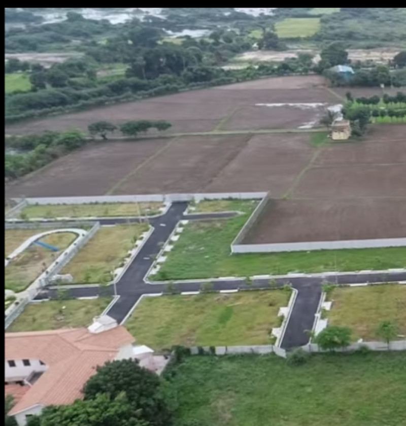 plot for sale