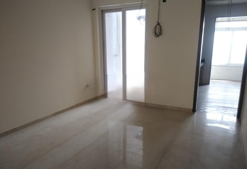 Flat for sales